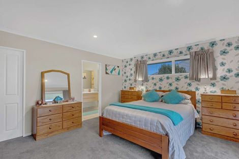 Photo of property in 15 Sutherland Drive, Kaiapoi, 7630