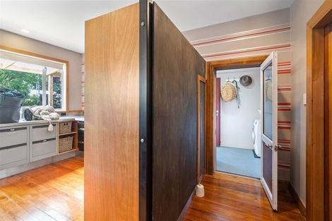 Photo of property in 166 Mcgregors Road, Linwood, Christchurch, 8062