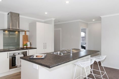 Photo of property in 38 Karere Avenue, Marshland, Christchurch, 8083