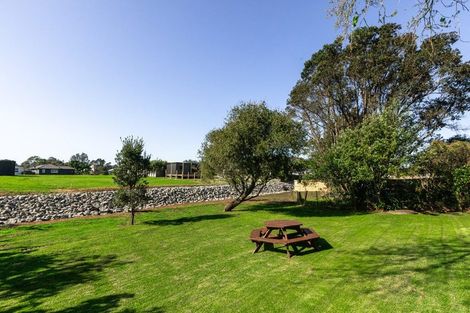 Photo of property in 38 Wilson Road, Waihi Beach, 3611