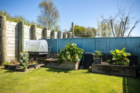 Photo of property in 5 Ngapapa Street, Urenui, 4375