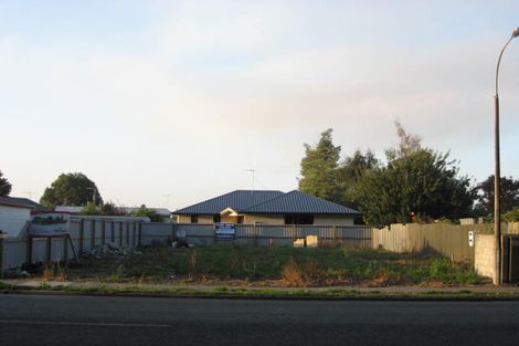 Photo of property in 127a Domain Avenue, Temuka, 7920