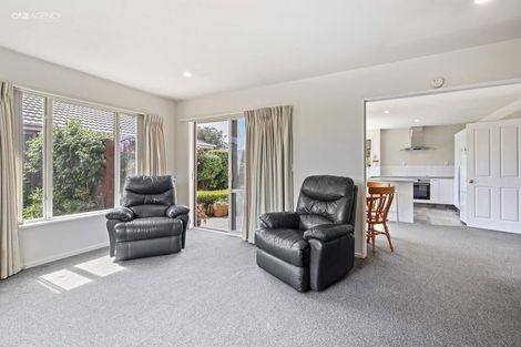 Photo of property in 5 Tully Lane, North New Brighton, Christchurch, 8083