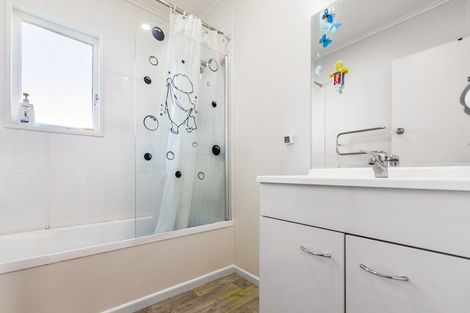 Photo of property in 10 Kevin Street, Glenholme, Rotorua, 3010