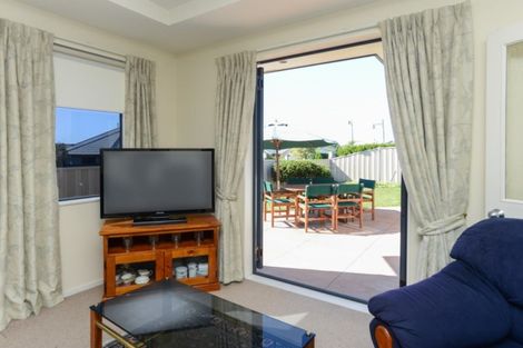 Photo of property in 10 Amner Place, Havelock North, 4130