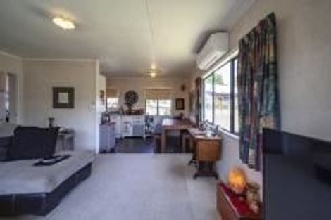 Photo of property in 146a Vigor Brown Street, Napier South, Napier, 4110