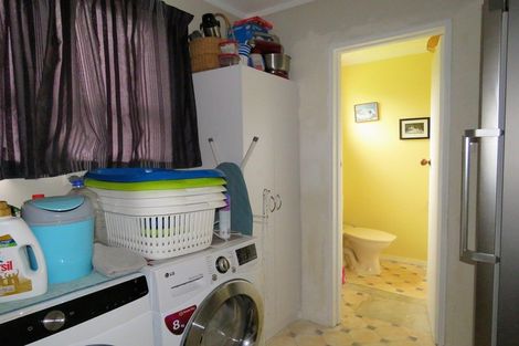 Photo of property in 6 Sunderland Street, Waimangaroa, Westport, 7891