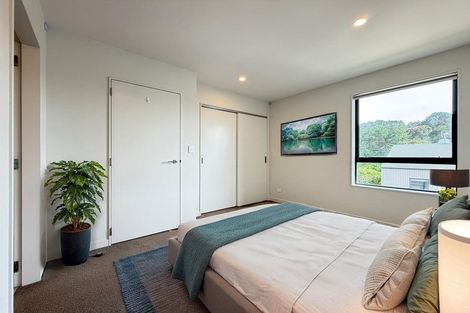 Photo of property in 2/124 Britomart Street, Berhampore, Wellington, 6023