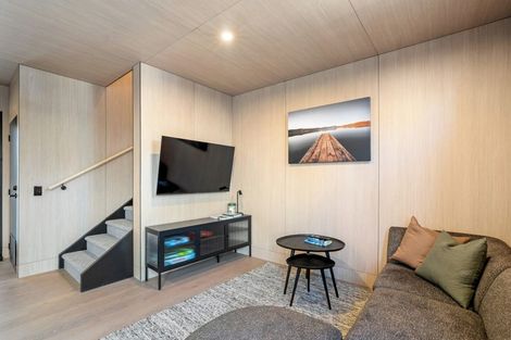 Photo of property in 47 Bleakley Lane, Frankton, Queenstown, 9300