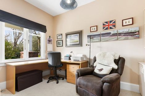 Photo of property in 27 Mcdougall Avenue, St Albans, Christchurch, 8014