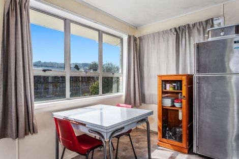 Photo of property in 12 Howell Road, Taneatua, 3123