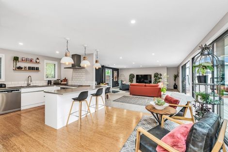 Photo of property in 44 Sunline Avenue, Lincoln, 7608