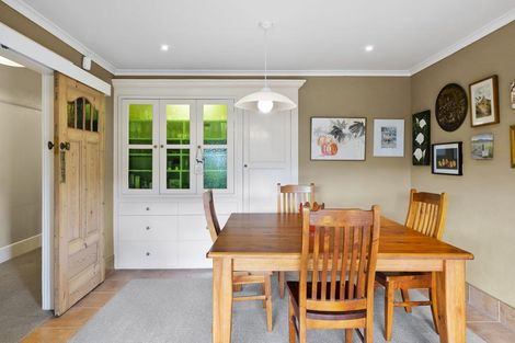 Photo of property in 1/33 Cavell Street, Musselburgh, Dunedin, 9013