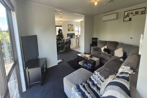 Photo of property in 15 Prinnbank Terrace, Dinsdale, Hamilton, 3204