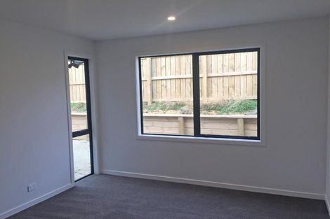 Photo of property in 11 Obelisk Street, Wanaka, 9305