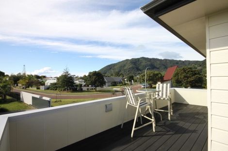 Photo of property in 17 Centreway, Pauanui, Hikuai, 3579