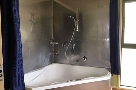 Photo of property in 50a Ellicott Road, Nawton, Hamilton, 3200