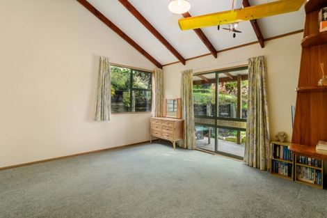 Photo of property in 574 Spencer Road, Lake Tarawera, Rotorua, 3076