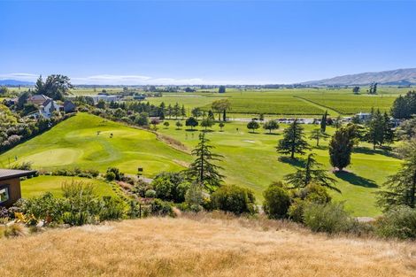 Photo of property in 22 Golf View Close, Fairhall, 7272