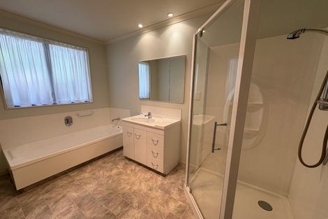 Photo of property in 1 Moorhouse Street, Taradale, Napier, 4112