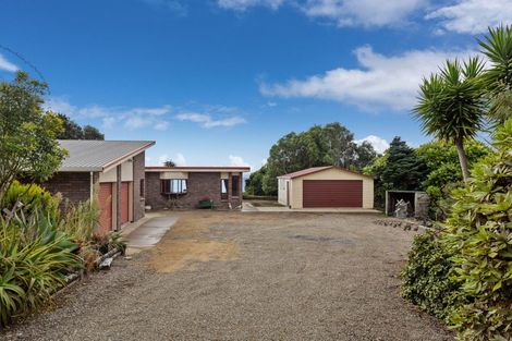 Photo of property in 70a Thompson Road, Waiotahe, Opotiki, 3198