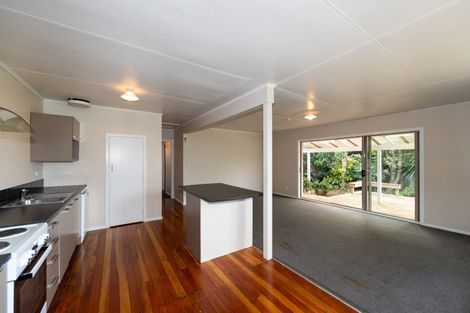 Photo of property in 16 Lipscombe Crescent, Havelock North, 4130