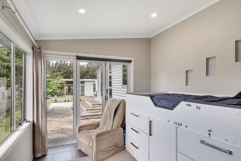 Photo of property in 541 Richmond Road, Lepperton, New Plymouth, 4373