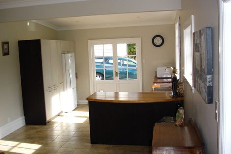 Photo of property in 17 Ironside Road, Johnsonville, Wellington, 6037