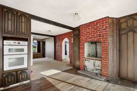 Photo of property in 501 Whakamaru Rd - Sh Road, Tokoroa, 3491