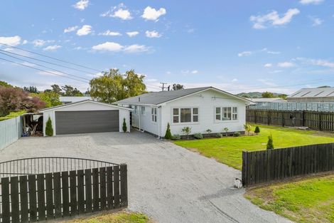 Photo of property in 2 Wilson Street, Seddon, 7210