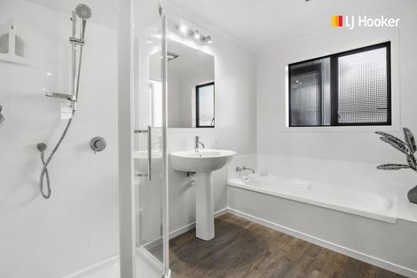 Photo of property in 248 Hillhead Road, Corstorphine, Dunedin, 9012