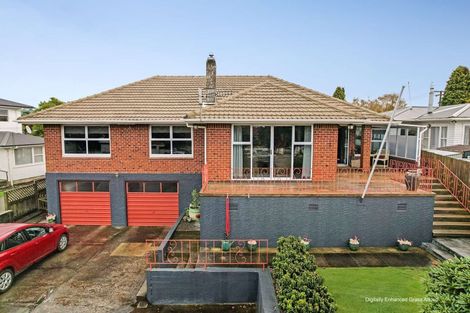 Photo of property in 11 Jervis Street, Hillcrest, Rotorua, 3015
