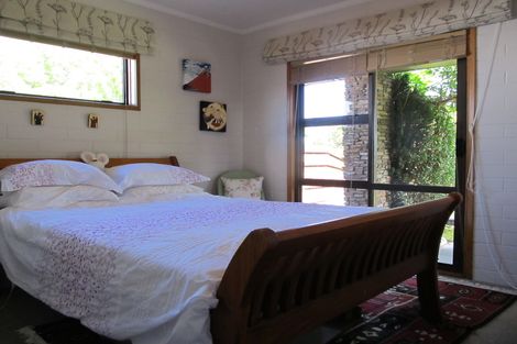 Photo of property in 8 Blackmore Crescent, Alexandra, 9320