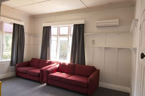 Photo of property in 17 Islington Street, North East Valley, Dunedin, 9010