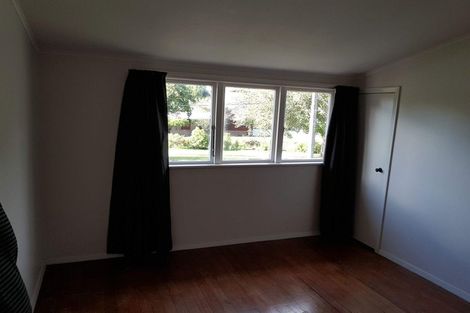 Photo of property in 477b Riverside Drive, Fairfield, Lower Hutt, 5011