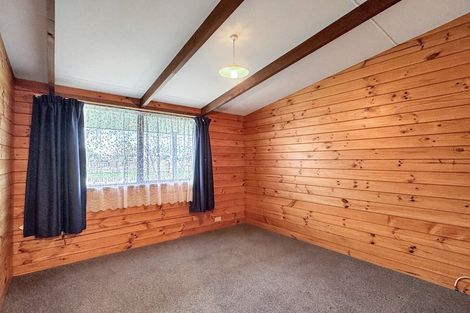 Photo of property in 26 Trent Street, Rongotea, 4476