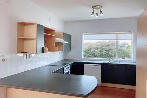 Photo of property in 329 East Coast Road, Mairangi Bay, Auckland, 0630
