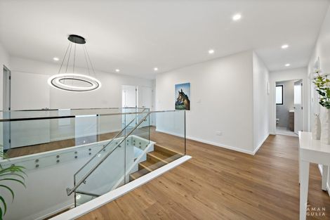 Photo of property in 15 Mara Way, Sunnyvale, 0612