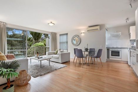 Photo of property in 81 Huia Road, Titirangi, Auckland, 0604