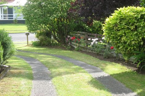 Photo of property in 29 East Grampian Street, Tokoroa, 3420