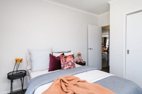 Photo of property in 15 Coutts Way, Fitzherbert, Palmerston North, 4410