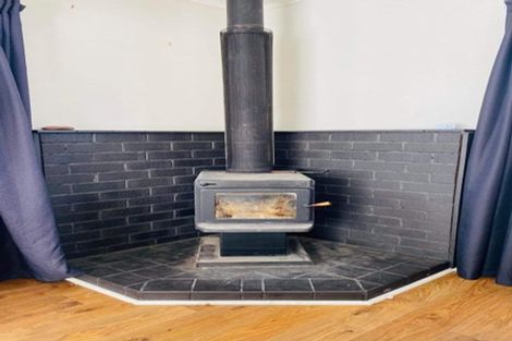 Photo of property in 22 Edward Street, Pahiatua, 4910