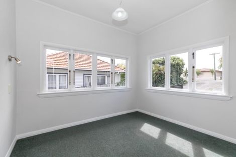 Photo of property in 19 Rata Street, Maeroa, Hamilton, 3200