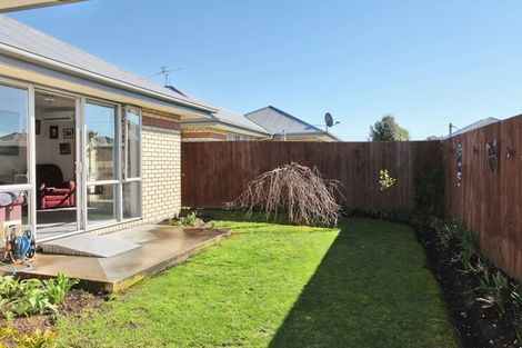Photo of property in 103a Gilberthorpes Road, Hei Hei, Christchurch, 8042