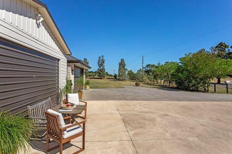 Photo of property in 75 Aerodrome Road, Thornton, Whakatane, 3191