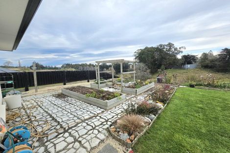 Photo of property in 23 Clydesdale Drive, Holmes Hill, Oamaru, 9401