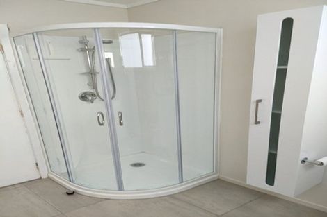 Photo of property in 6/255 Waterloo Road, Hutt Central, Lower Hutt, 5011