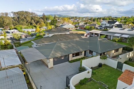 Photo of property in 11c Fort Street, Cambridge, 3434