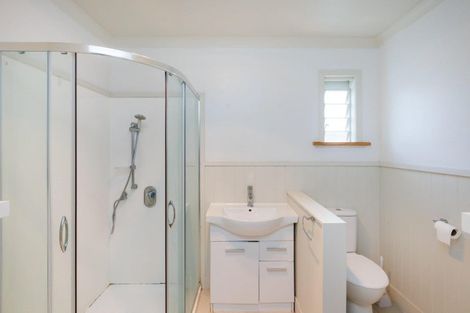 Photo of property in 157 College Street, Awapuni, Palmerston North, 4412