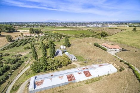 Photo of property in 235 Horsham Downs Road, Rototuna North, Hamilton, 3281